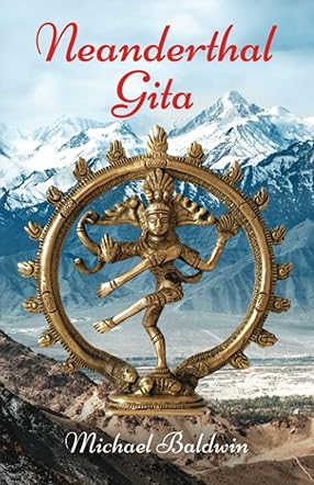 Neanderthal Gita
