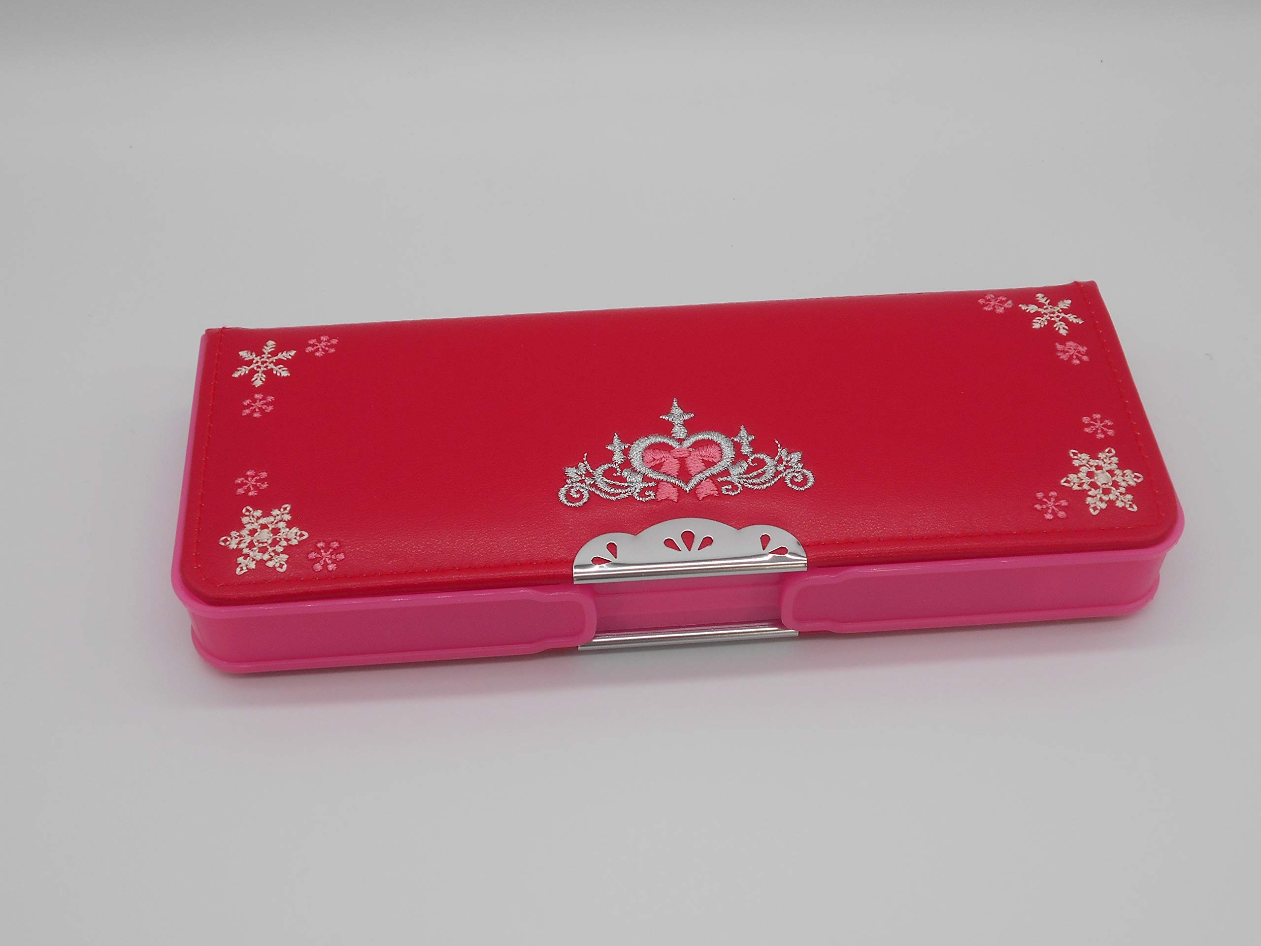 ［おまとめ］羽根の標本+ ヨダヒデミさんジュエリーボックス おまとめ］羽根の標本+ ヨダヒデミさんジュエリーボックス