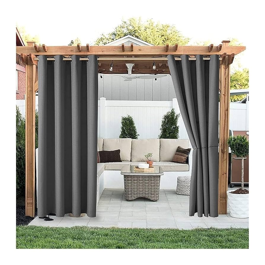 パ*ン様 加賀谷　KAGAYA ルナガーデン　保証書あり 楽天市場】オーダーカーテン ボタニカル柄の中に隠れた猫が