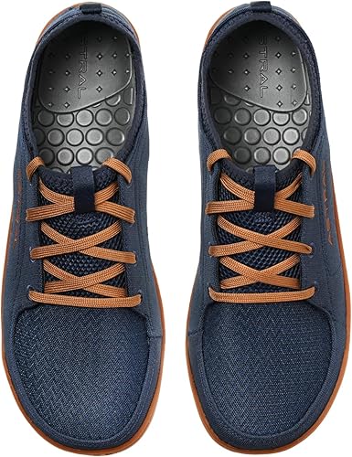 Miniatura 4 de Astral Loyak Water Shoe - Hombre Cedar Verde