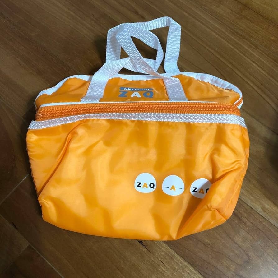 保冷バッグ Amazon｜スケーター(Skater) ランチバッグ 不織布 保冷バッグ