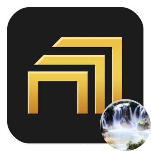 Tracey Maddix Mobile MLS - //medicalbooks.filipinodoctors.org