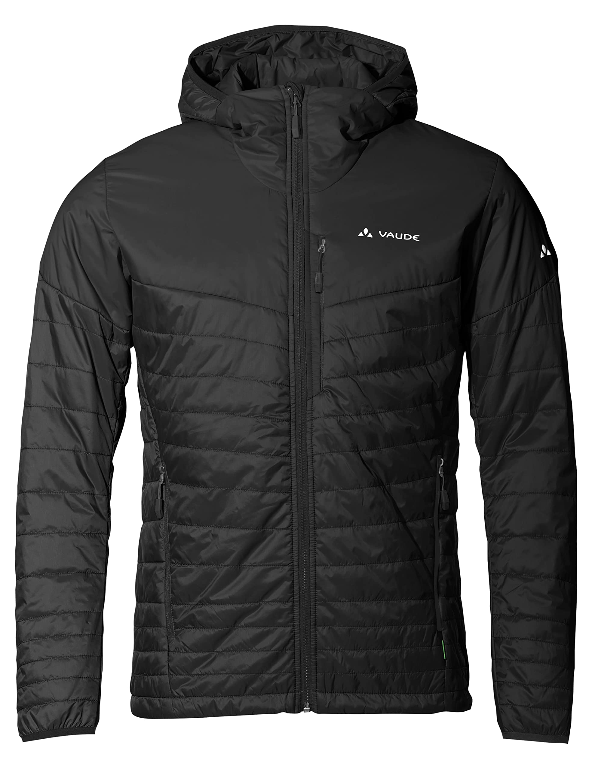 Vaude deals
