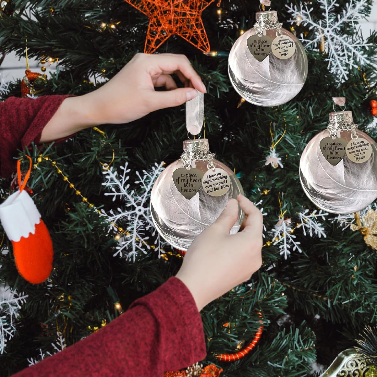 Regalos De Condolencias Por Pérdida De Un Ser Querido, Regal | Cuotas