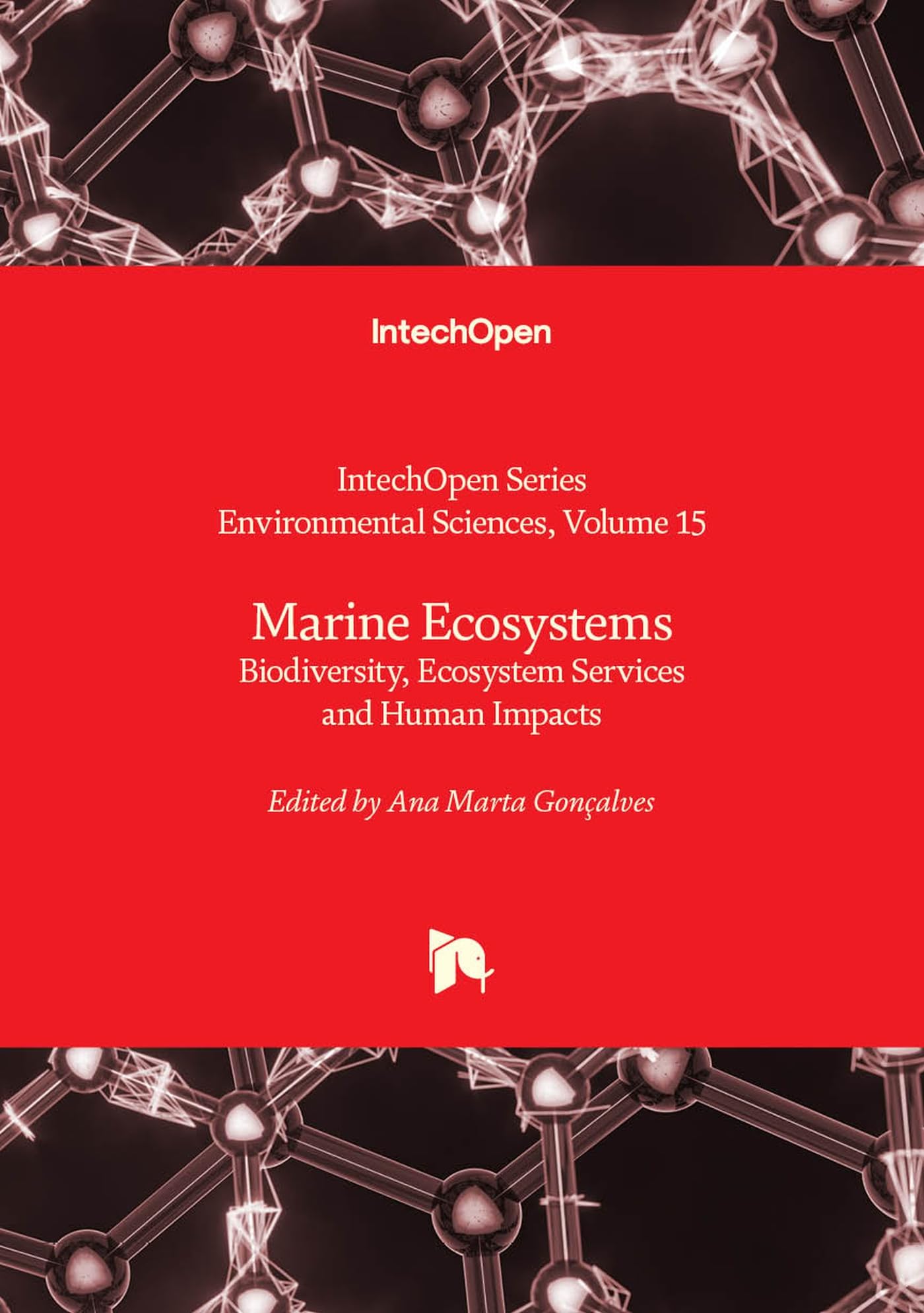 Marine Ecosystems - Biodiversity, Ecosystem Servic