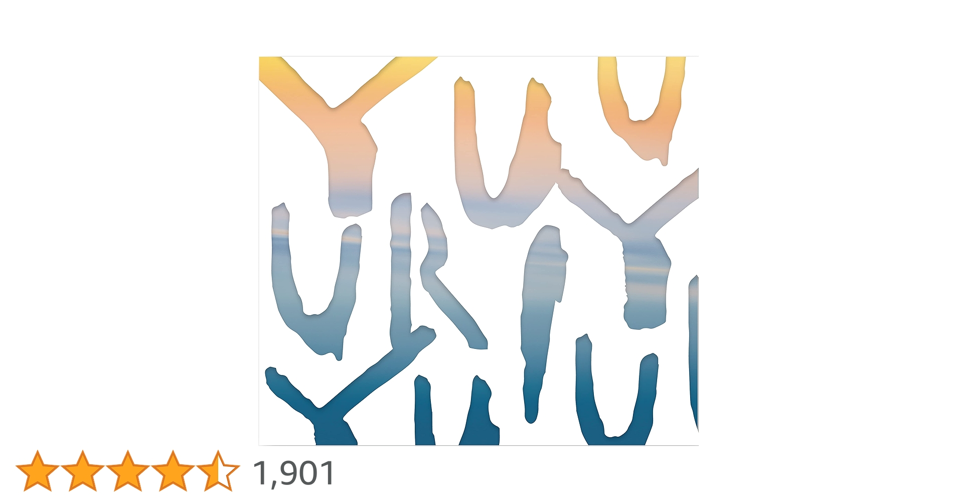 Amazon.co.jp: 壱 (初回生産限定盤C) (CD+BD、YUURI透明文字抜き