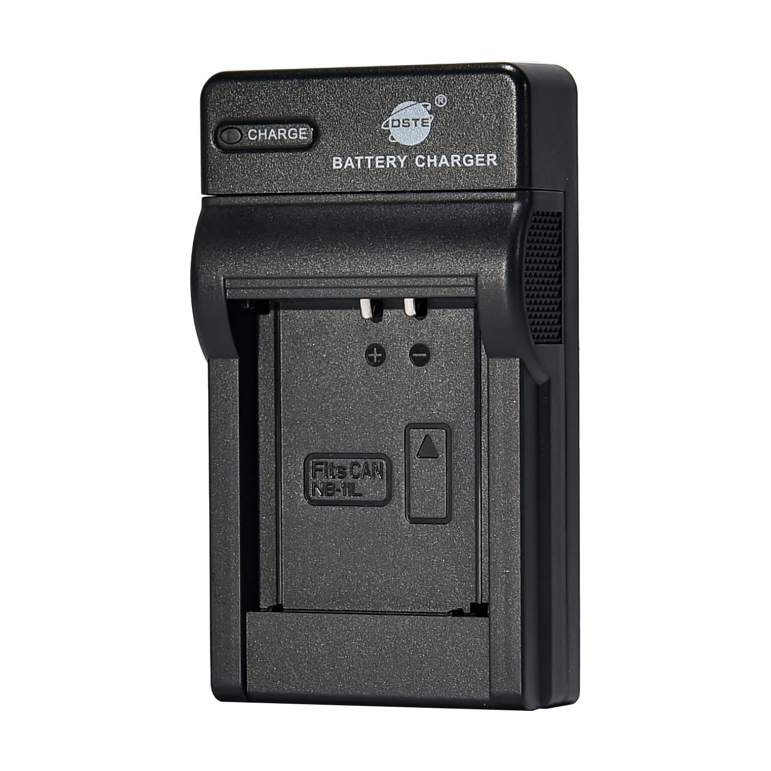Chargeur Batterie KWTOUL Pour Canon NB-11L - Compatible PowerShot A2300, IXUS 265, ELPH 110 Et Plus