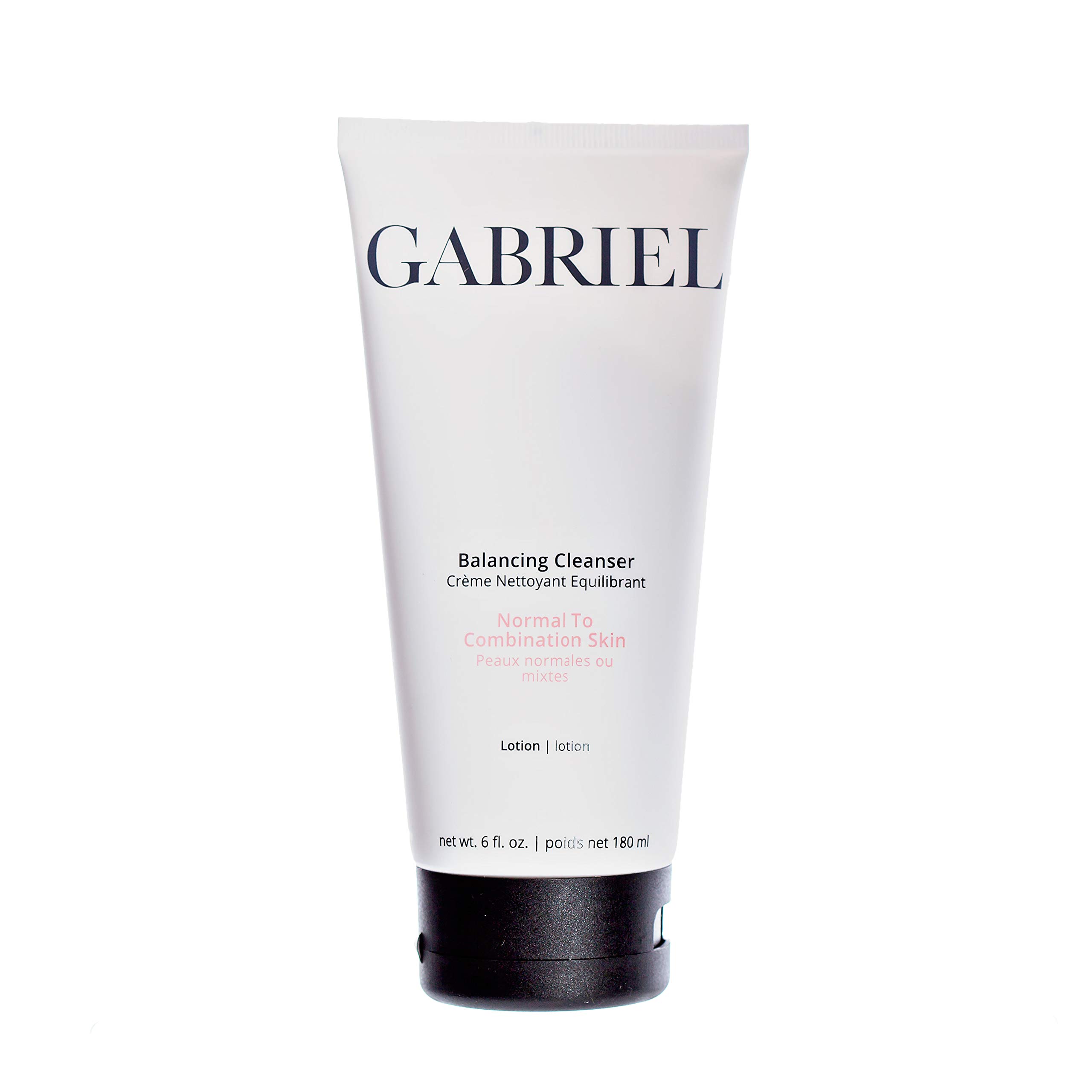 Gabriel CosmeticsWhite Seaweed Calming Cleanser
