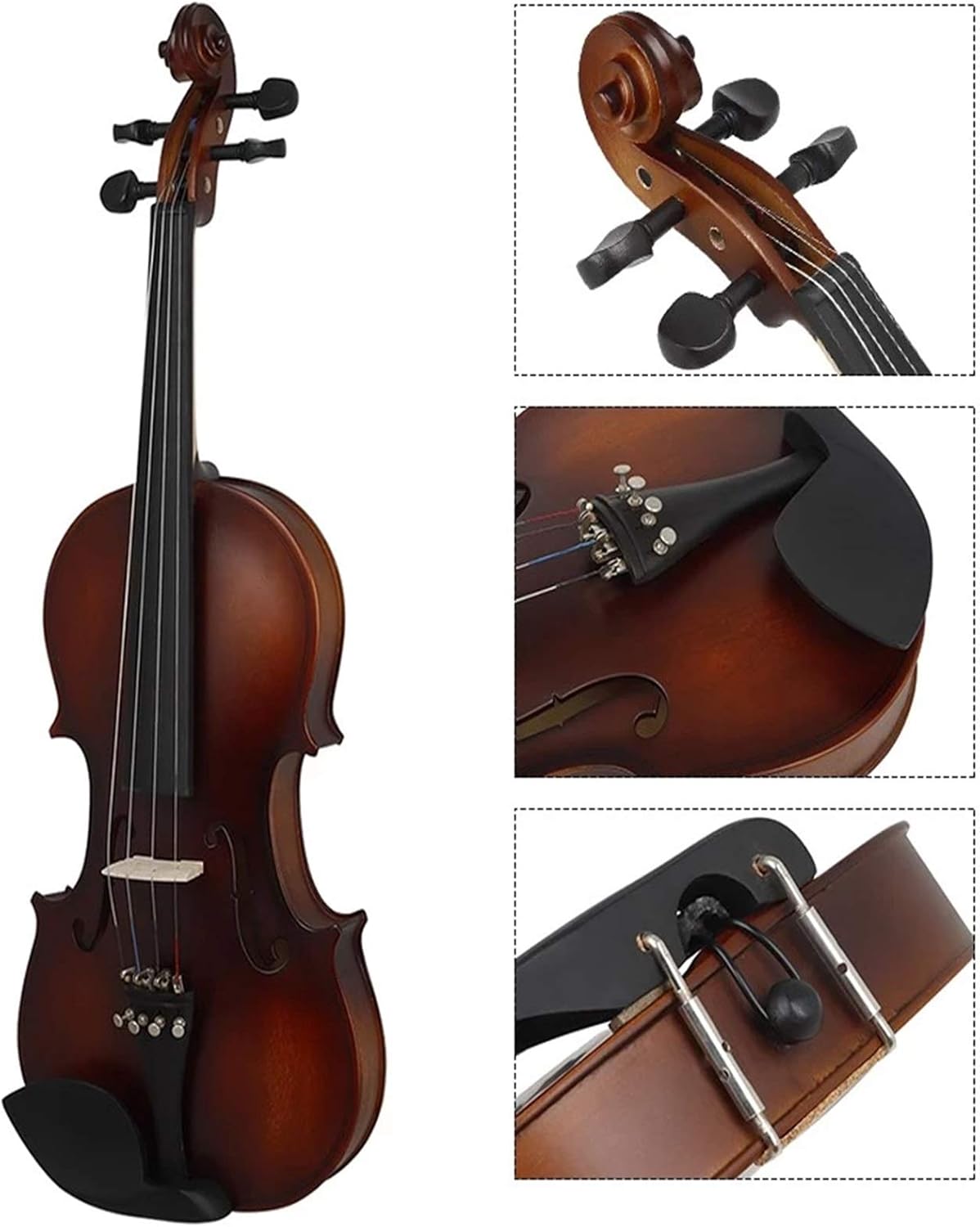 エイプラス A-Plus リアス・グレモリー日焼けVer. 特典ブラシのみ　新品 エイプラス A-Plus リアス・グレモリー日焼けVer. 特典ブラシ