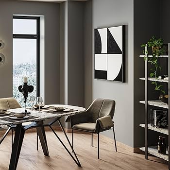 KARE / カレ｜ピクチャーフレーム アート ニューヨークシティB｜コラージュ KARE / カレ｜ピクチャーフレーム アート ニューヨークシティB