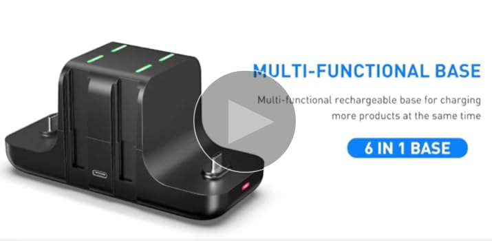 NINTENDO SWITCH TJ061