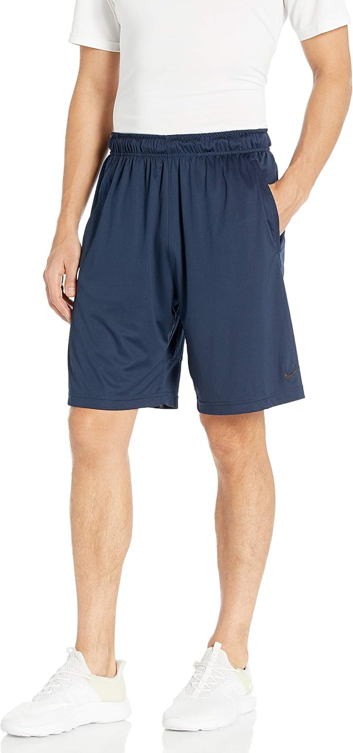 mossa PowerNike 赤 トレーニングショーツメンズＳ mossa PowerNike 赤 トレーニングショーツメンズS mossa