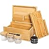 Product Photo 1