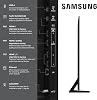 Samsung TV 65 Pulgadas Clase Neo QLED QN70F 4K Mini LED Smart TV (Modelo 2025) Procesador NQ4 AI Gen2, Tecnología Quantum Matrix Slim, Motion Xcelerator 144Hz, Samsung Vision AI, Alexa Integrada 5