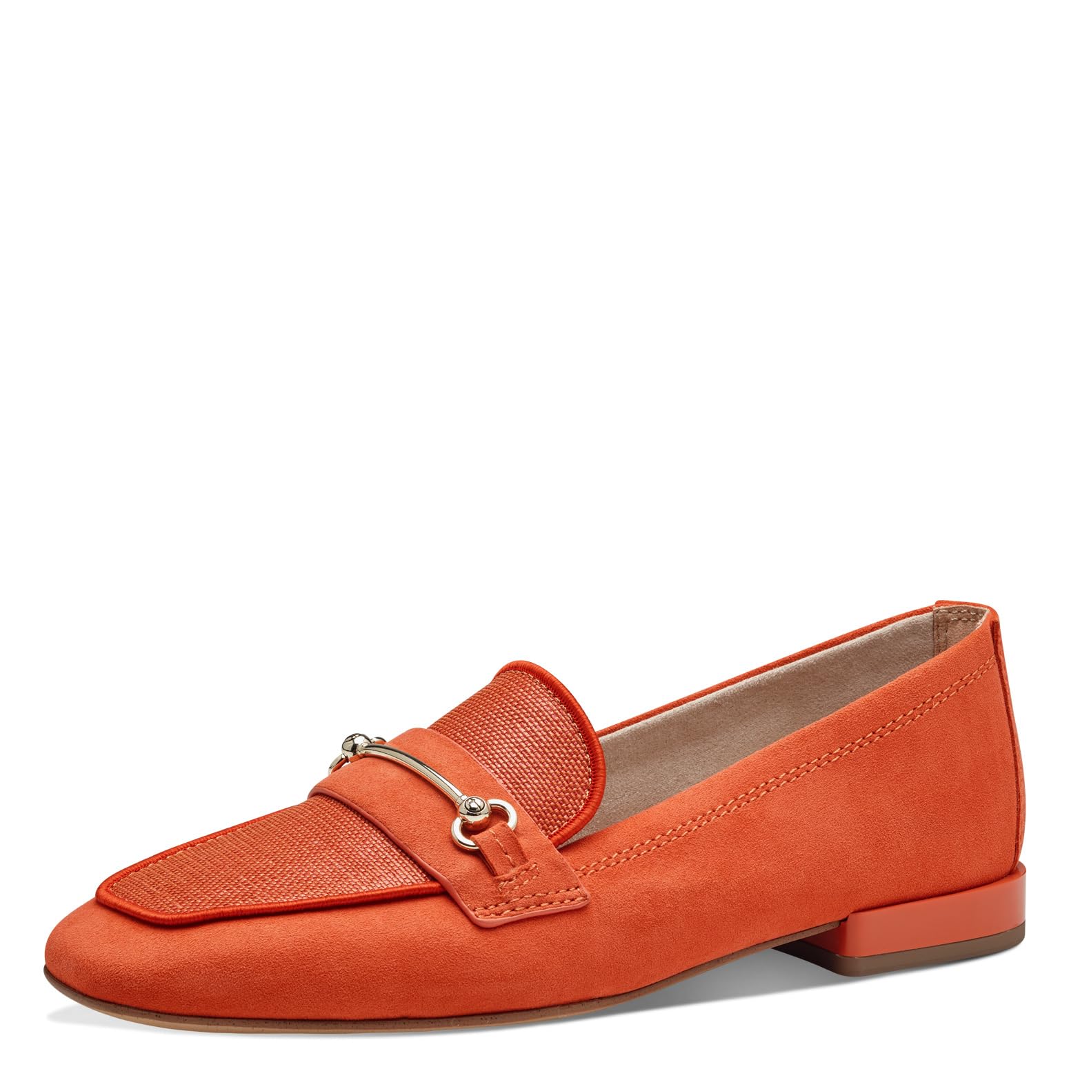 Tamaris Slipper 1-24224-42 normal