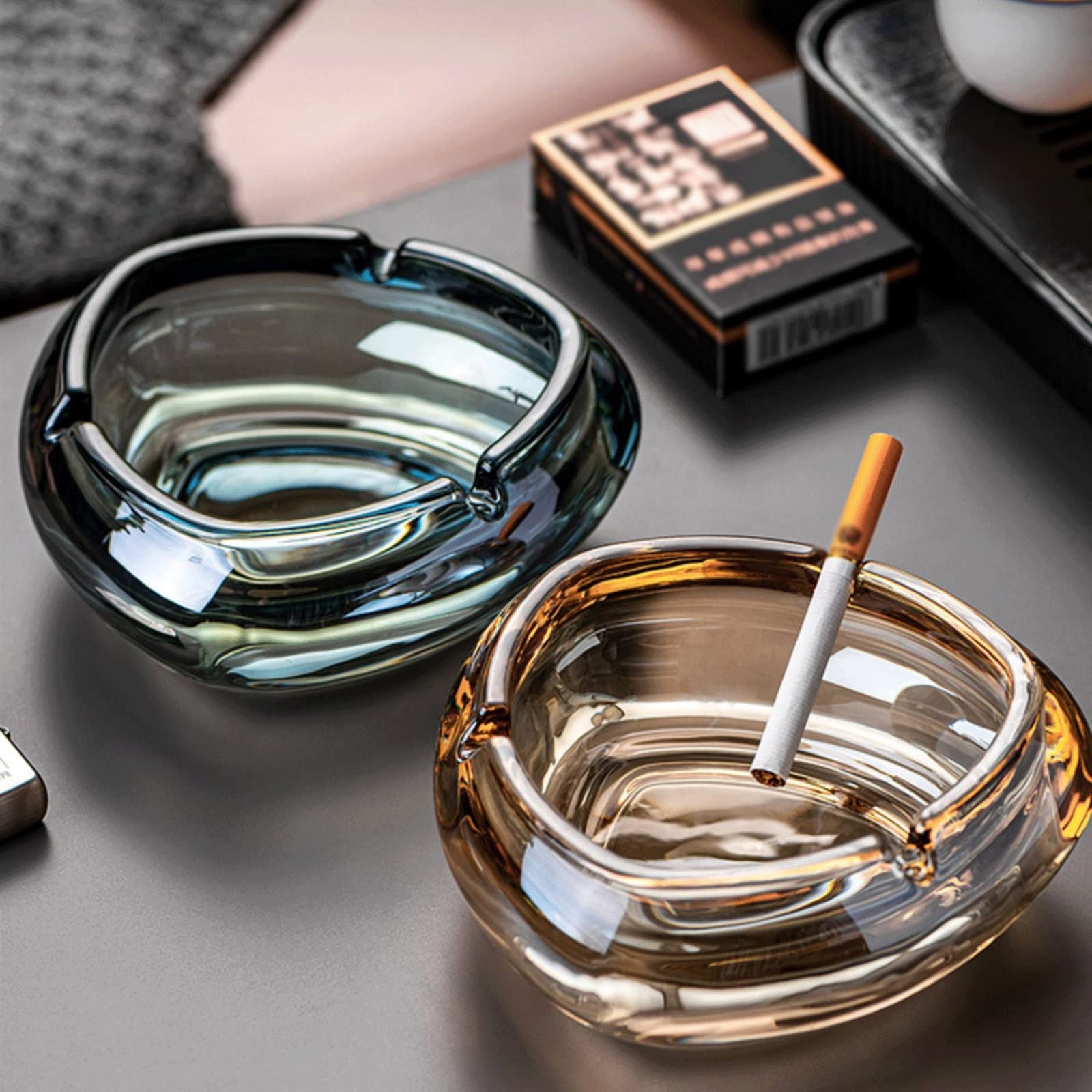 are cigarettes vegetarian This isn't quite what I meant when I said, “I want more vegan products” but okay I guess : r/vegan