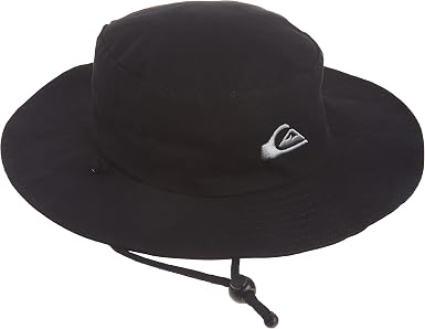 Quiksilver Bushmaster Sun Protection 