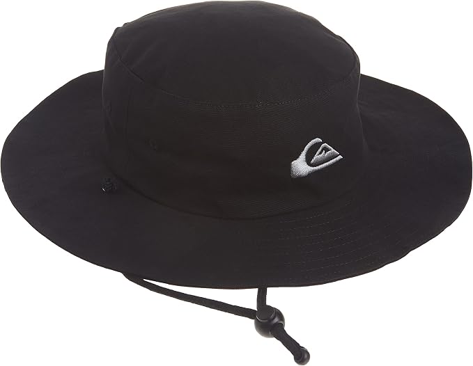 Quiksilver Bushmaster Sun Protection 