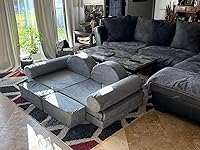 Review Image by Samantha Samantha