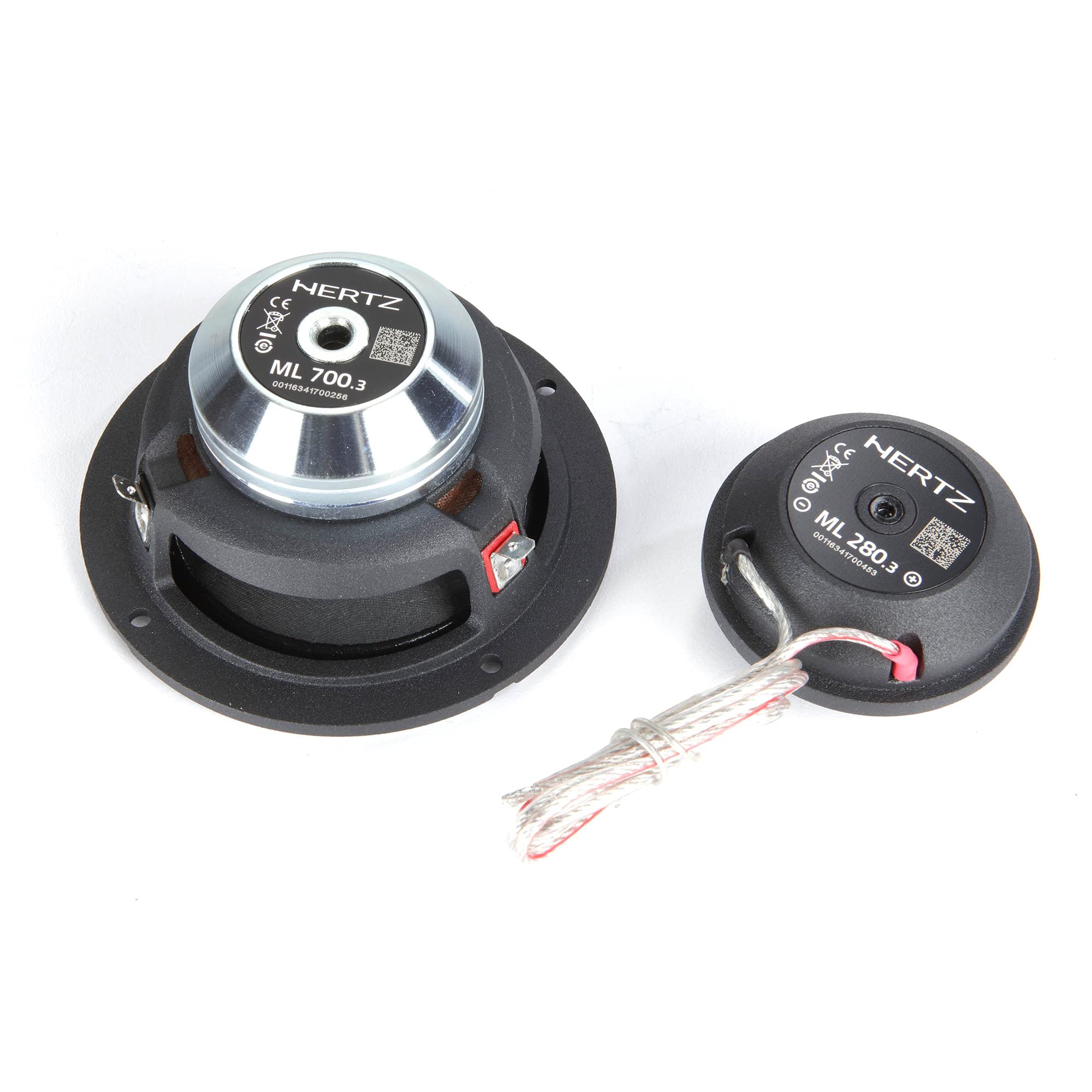 ReCha♥お値段交渉OK️⭕️ レオンハルトゲミュート4本③ super star