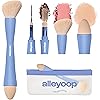 Product Photo 1