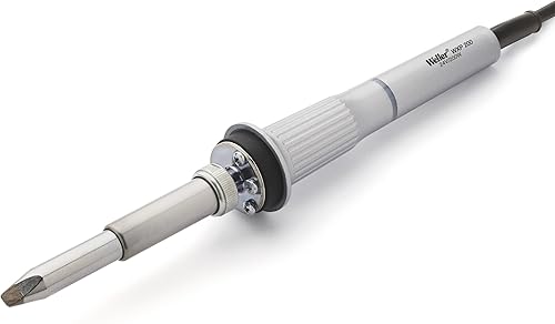 Weller T0052920599 Soldador 200 W