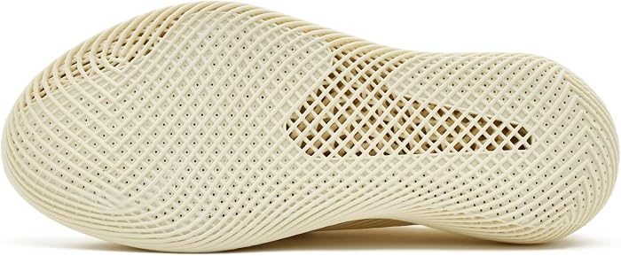 Обувь adidas Climacool Laced Shoes — фото 5