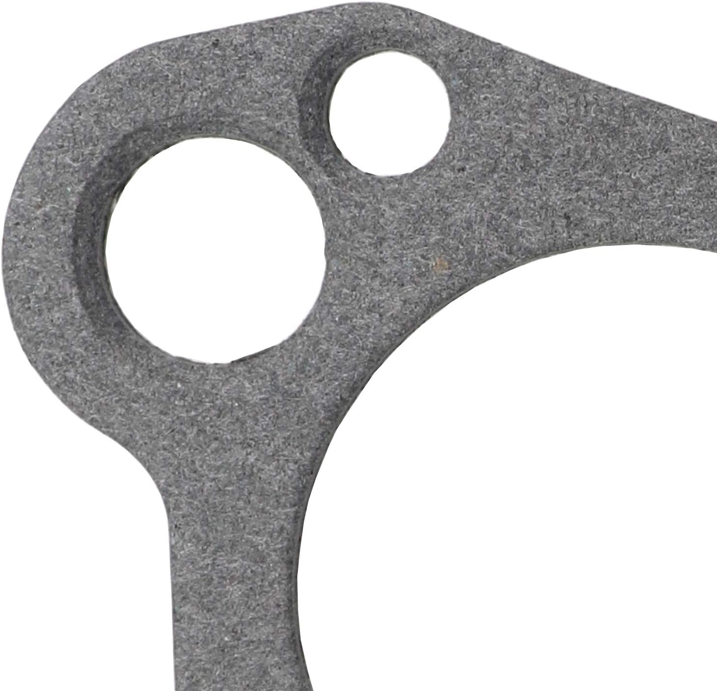 Beck/Arnley 039-0097 Thermostat Gasket