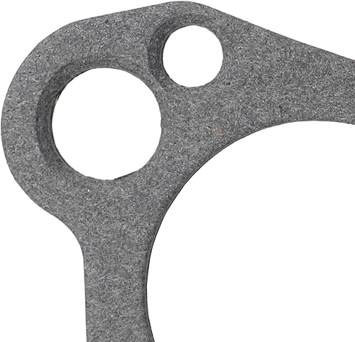 Miniatura 3 de BeckArnley 039-0097 Junta de termostato