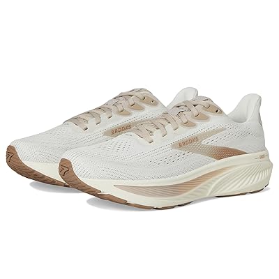 Brooks Ghost 17 Women
