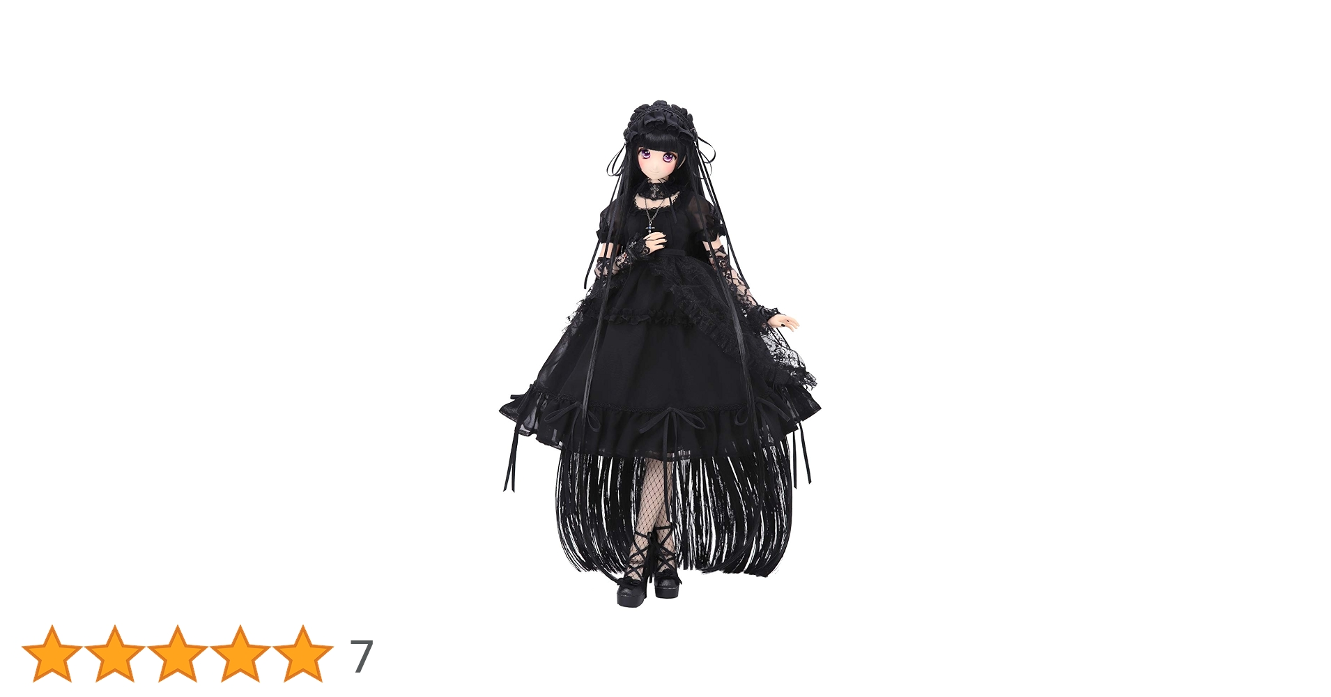 美✨希少✨AAAAピンクヒマラヤレムリアンの神殿✨美しい大天使の女神✨翼のドレス 天使界隈👼🩵