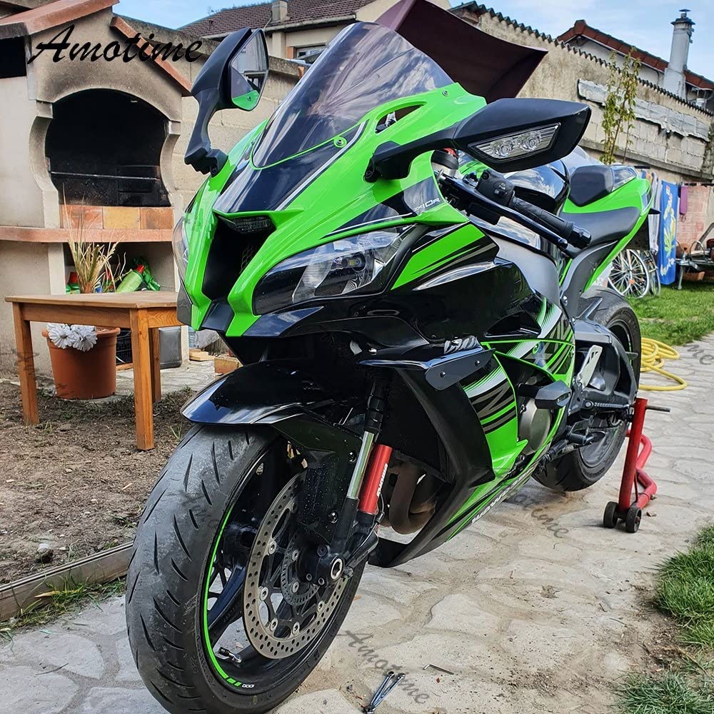 アクセサリー Masaki ネックレス K10イエローゴールド スモーキークォーツ シトリン