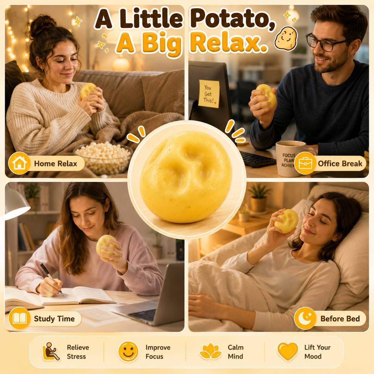 View 6
