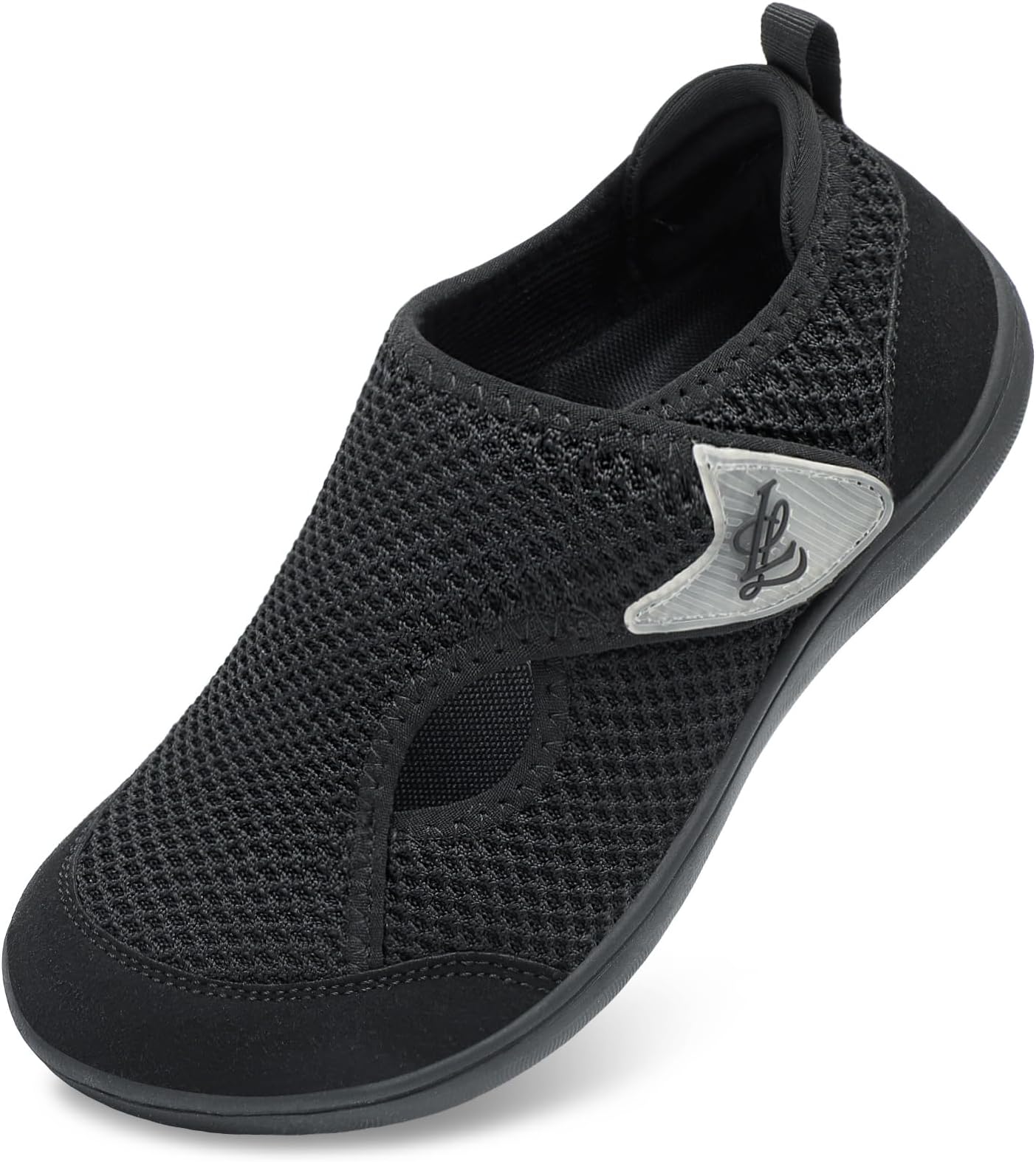 best shoes for walking wide feet