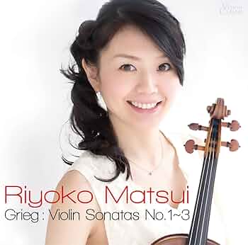 SPレコード  クライスラー&ラフマニノフ　グリーグヴァイオリンソナタ3番日本盤 SPレコード クライスラー&ラフマニノフ グリーグヴァイオリン