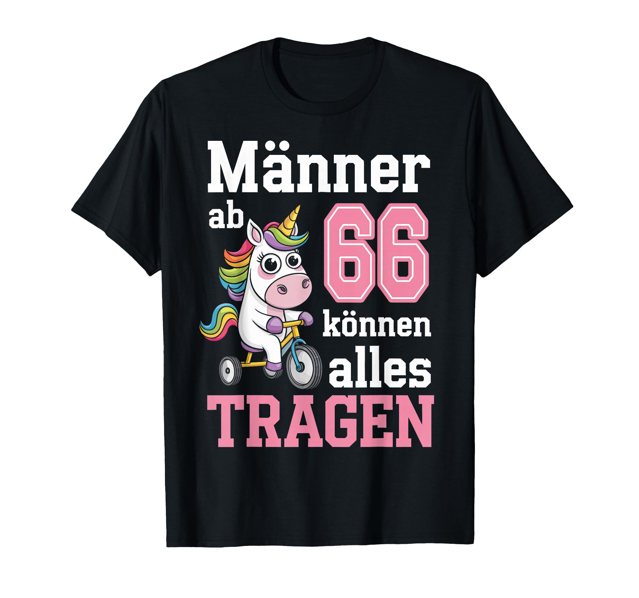 Kleidung mit Designs von Amazon Merch on Demand
