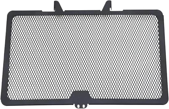 Motorcycle Radiator Grille Guard For NC700S For NC700X For NC750S For NC750X For Integra 700 For Integra 750 2014-2026 Radiator Grille Guard Cover Protection