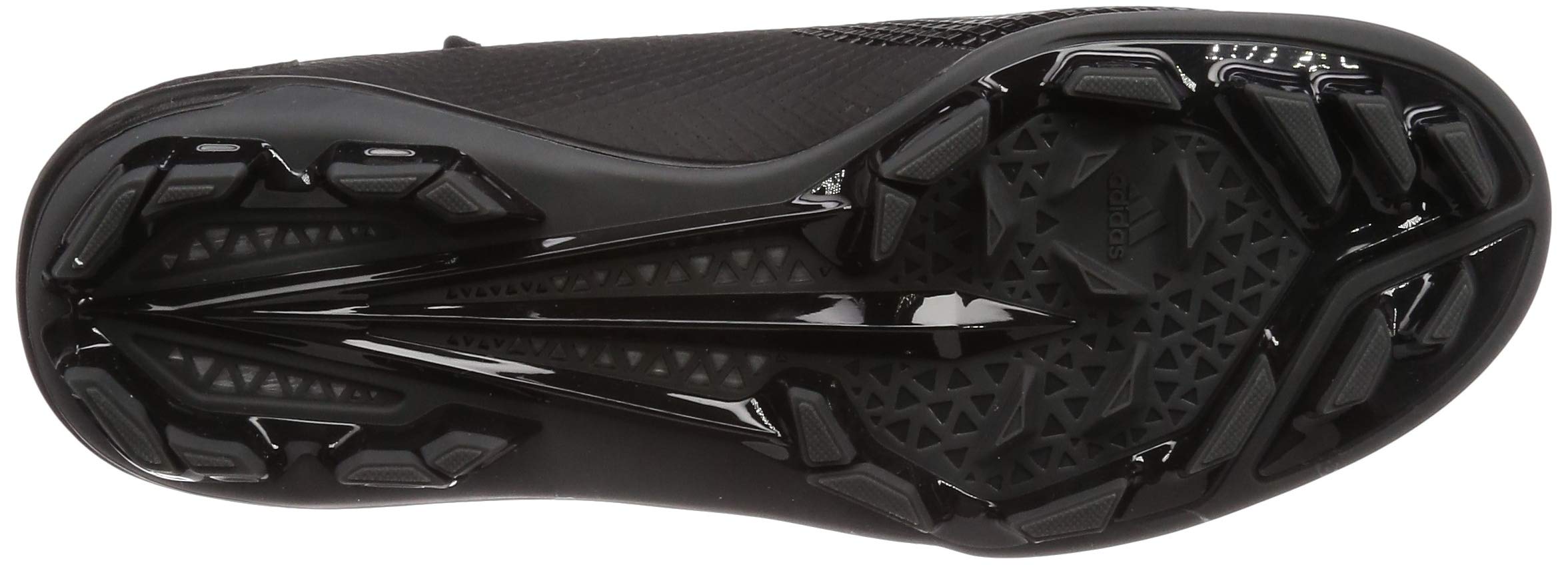 adidas Adizero Speed Point Chaussures de baseball