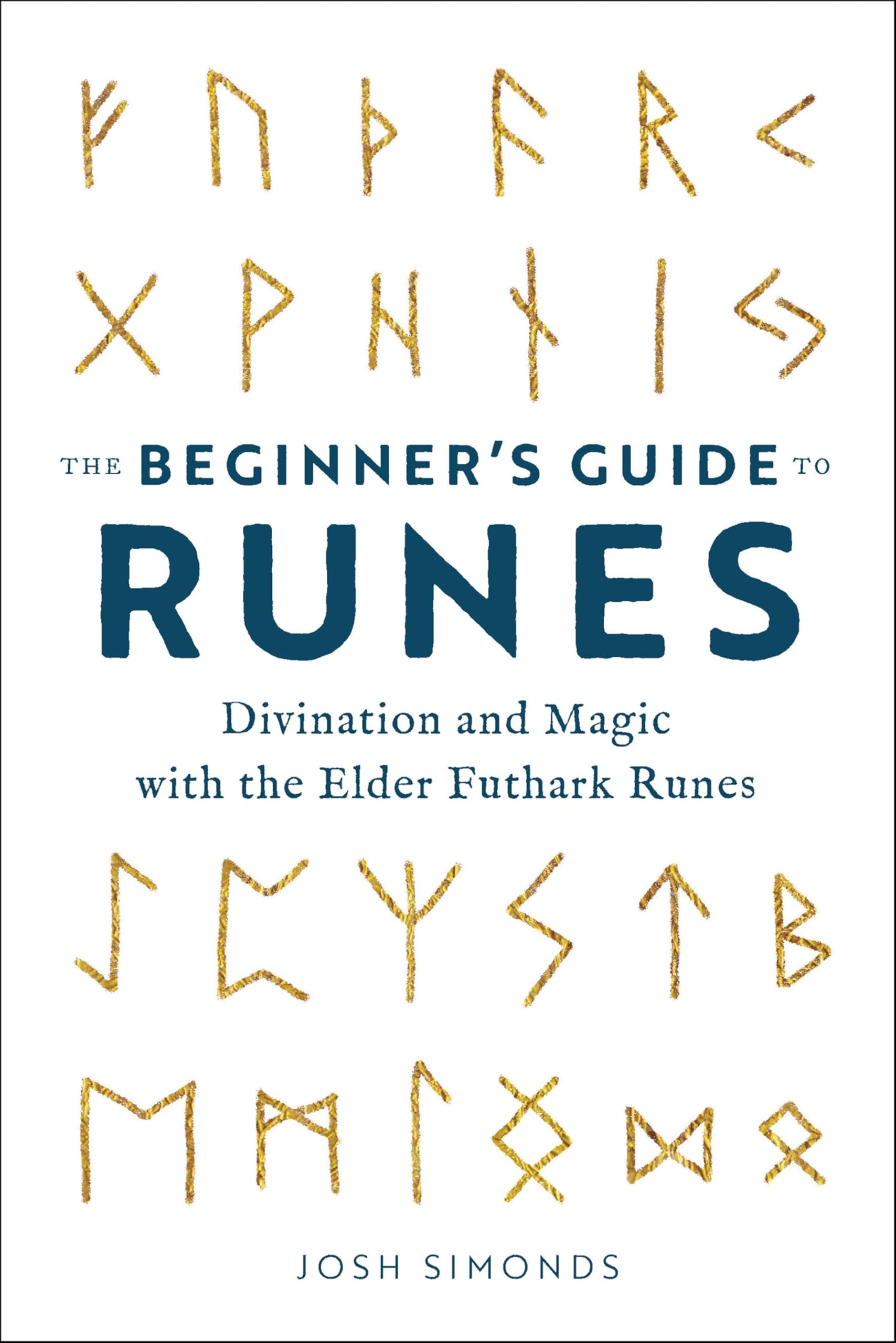 Kindle eBooks in English