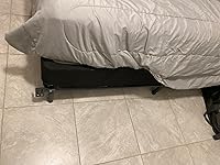 Review Image by Amazon Customer Amazon Customer