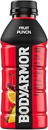 Sports Drinks