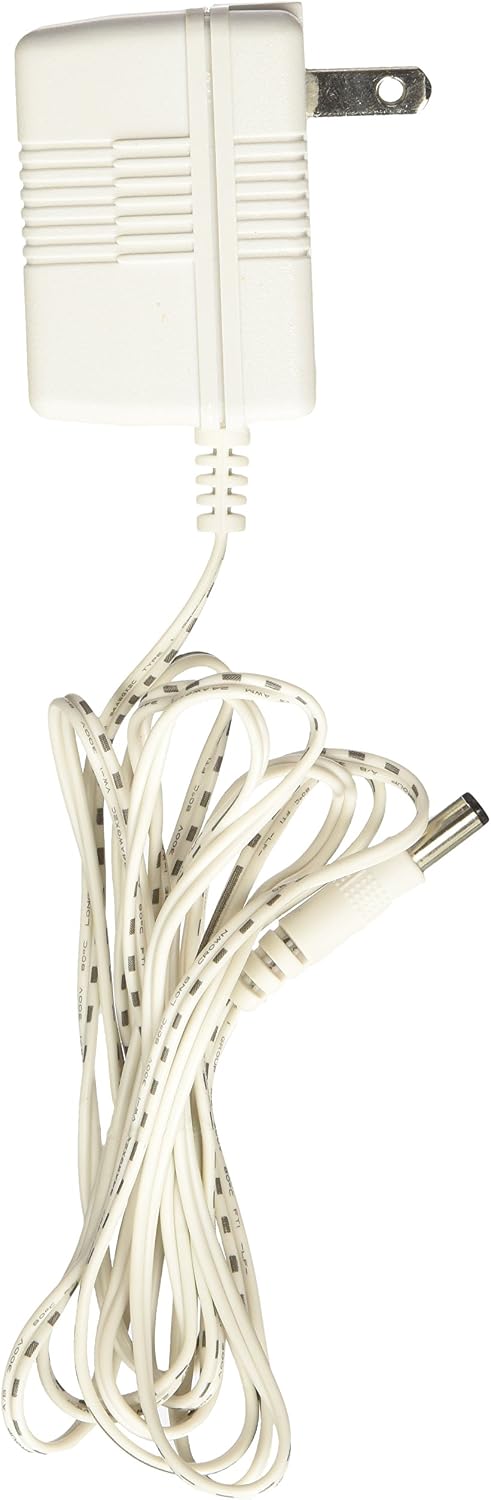 HoMedics SS-3000 Soundspa Lullaby, White