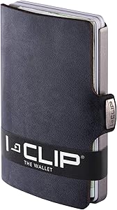 Portafoglio sakroots thumbnail classifica