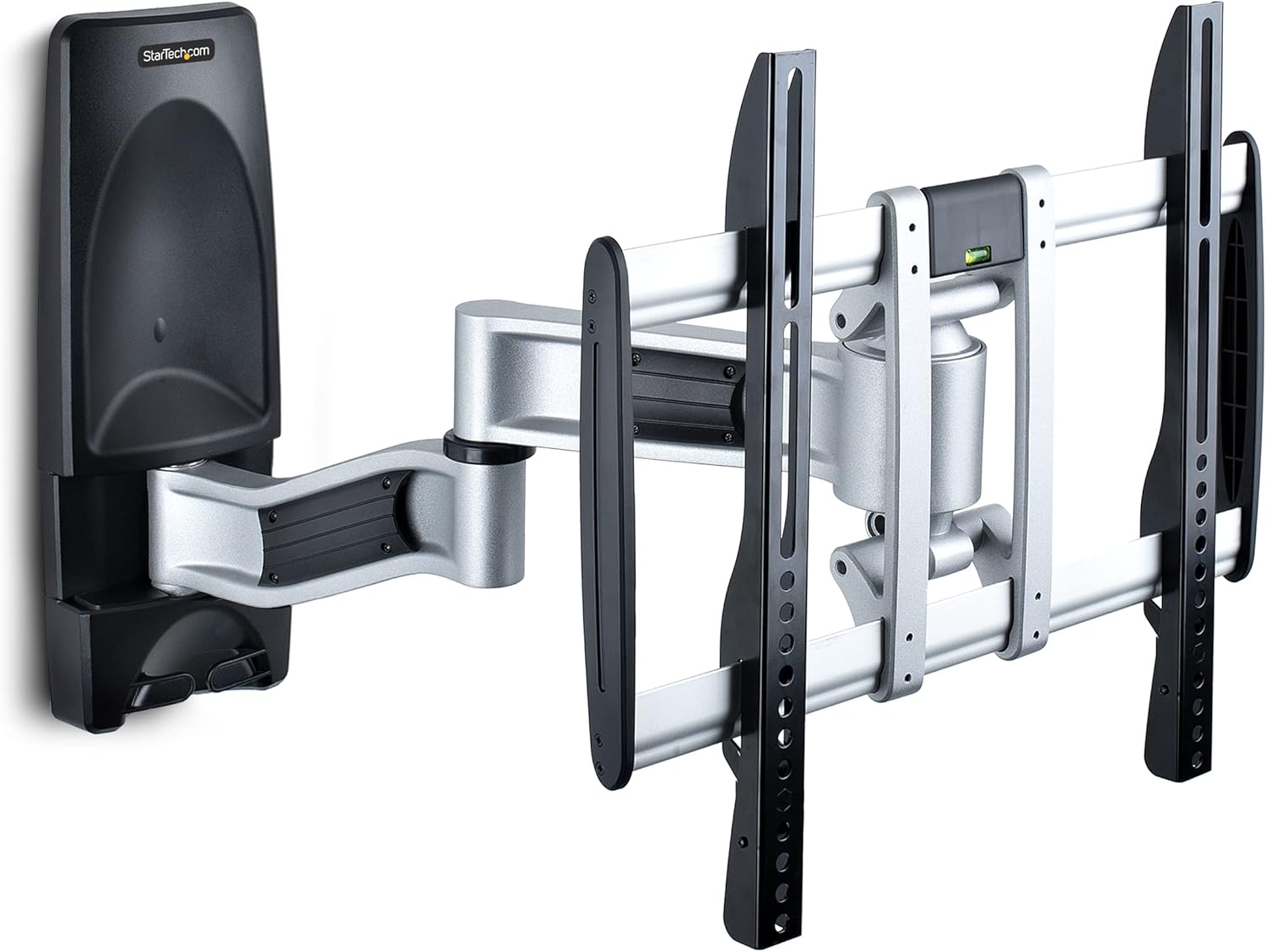 Articulating TV Wall Mount, VESA Wall Mount, Supports 65 inch/99lb/Flat