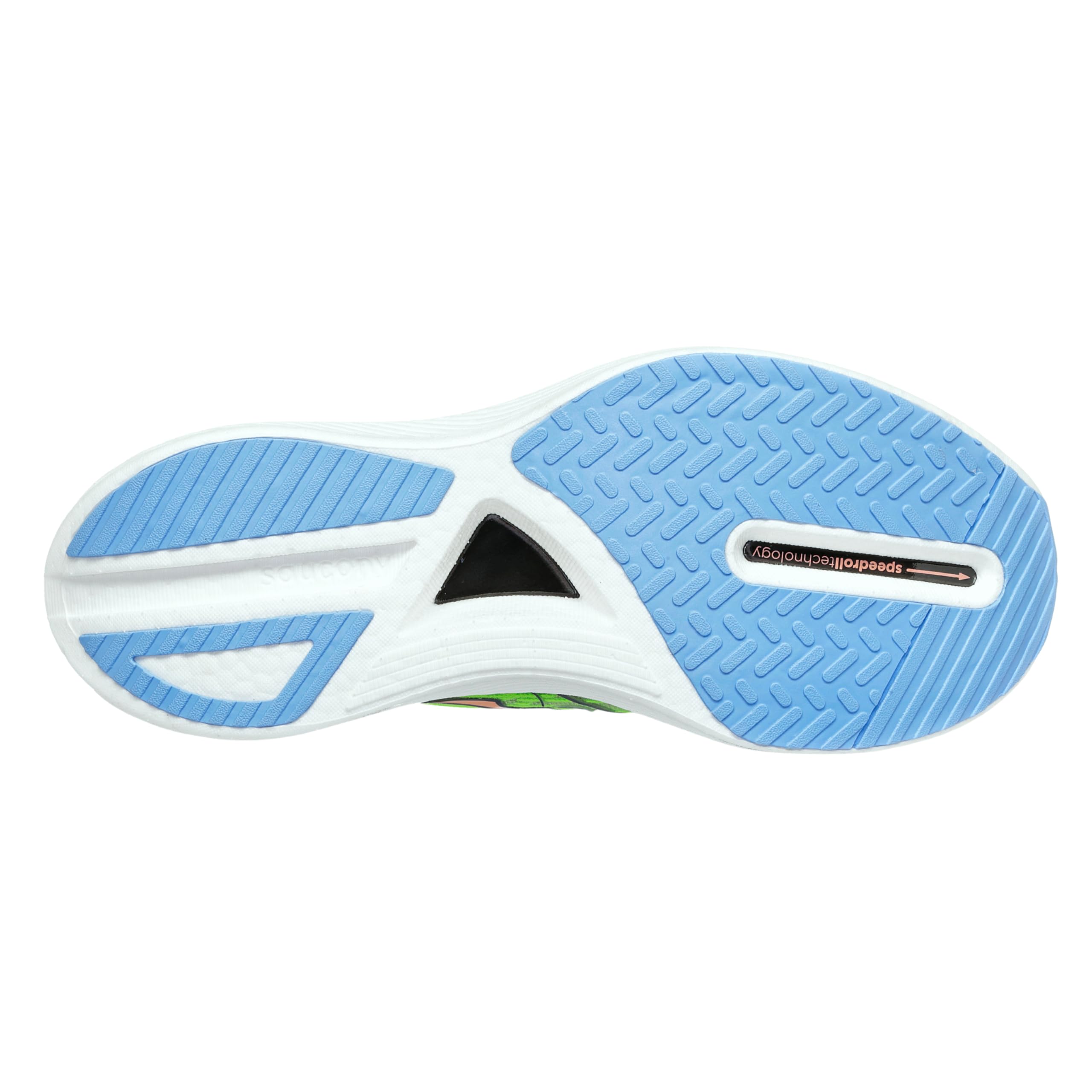 Saucony Endorphin PRO 3 Scarpe da corsaDonna