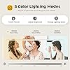 Product Photo 3