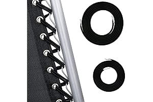 Zero Gravity Antigravity Chair Replacement Elastic Cord