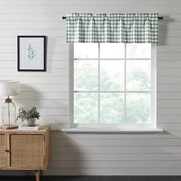 VHC Brands Annie Valance