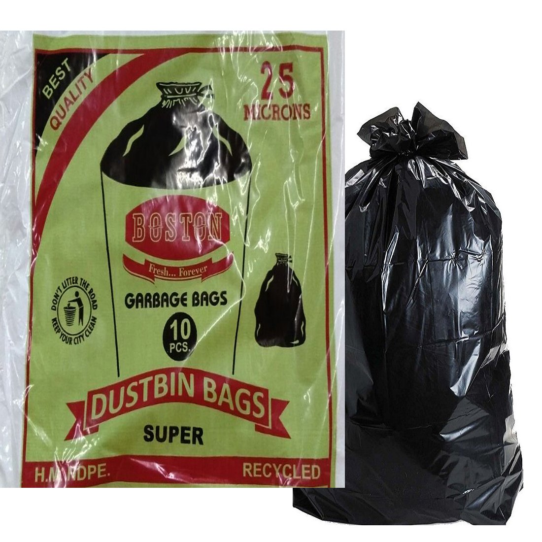 Details more than 63 cotton bag gst rate best esthdonghoadian