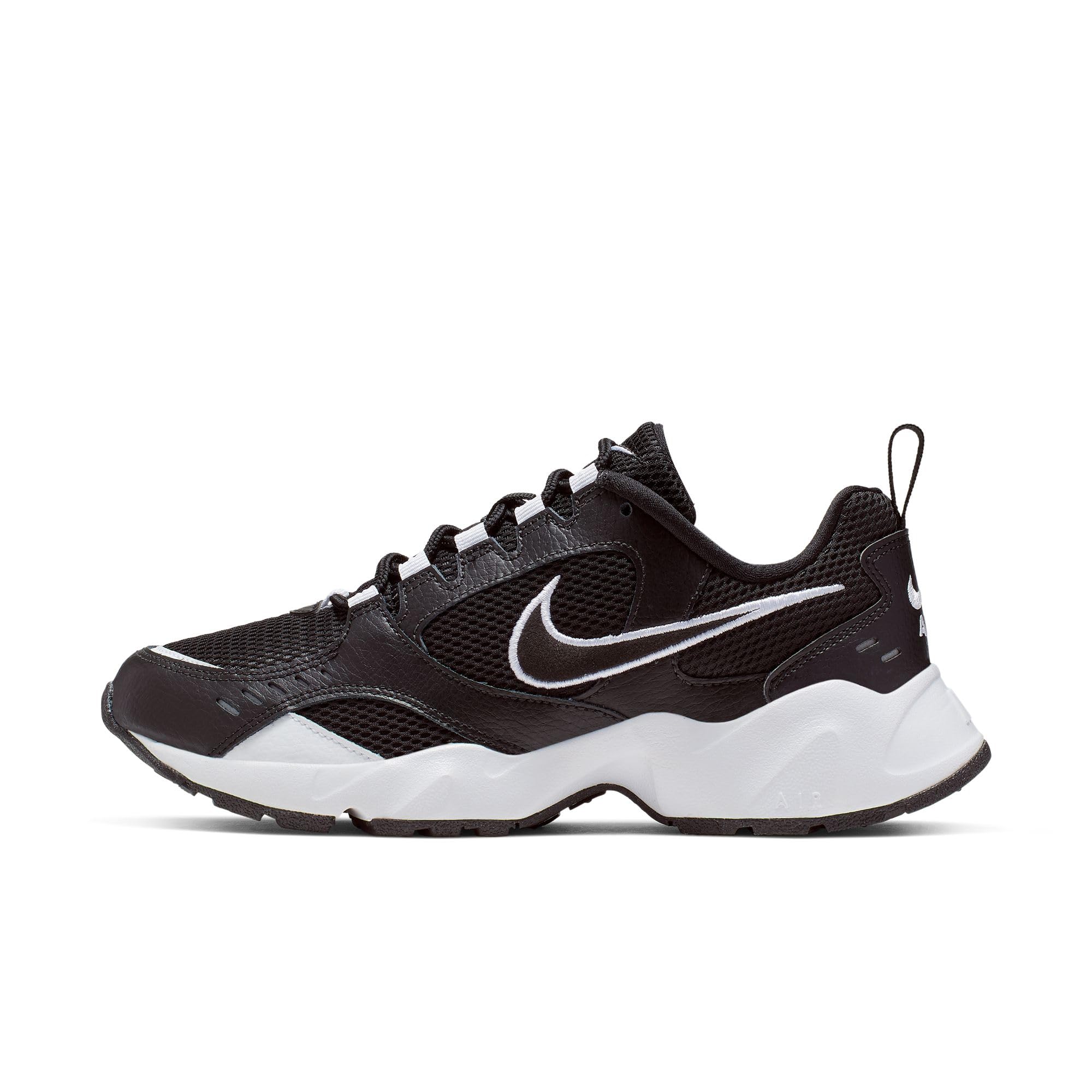 Nike Women Air Heights Running Shoes-picture-34